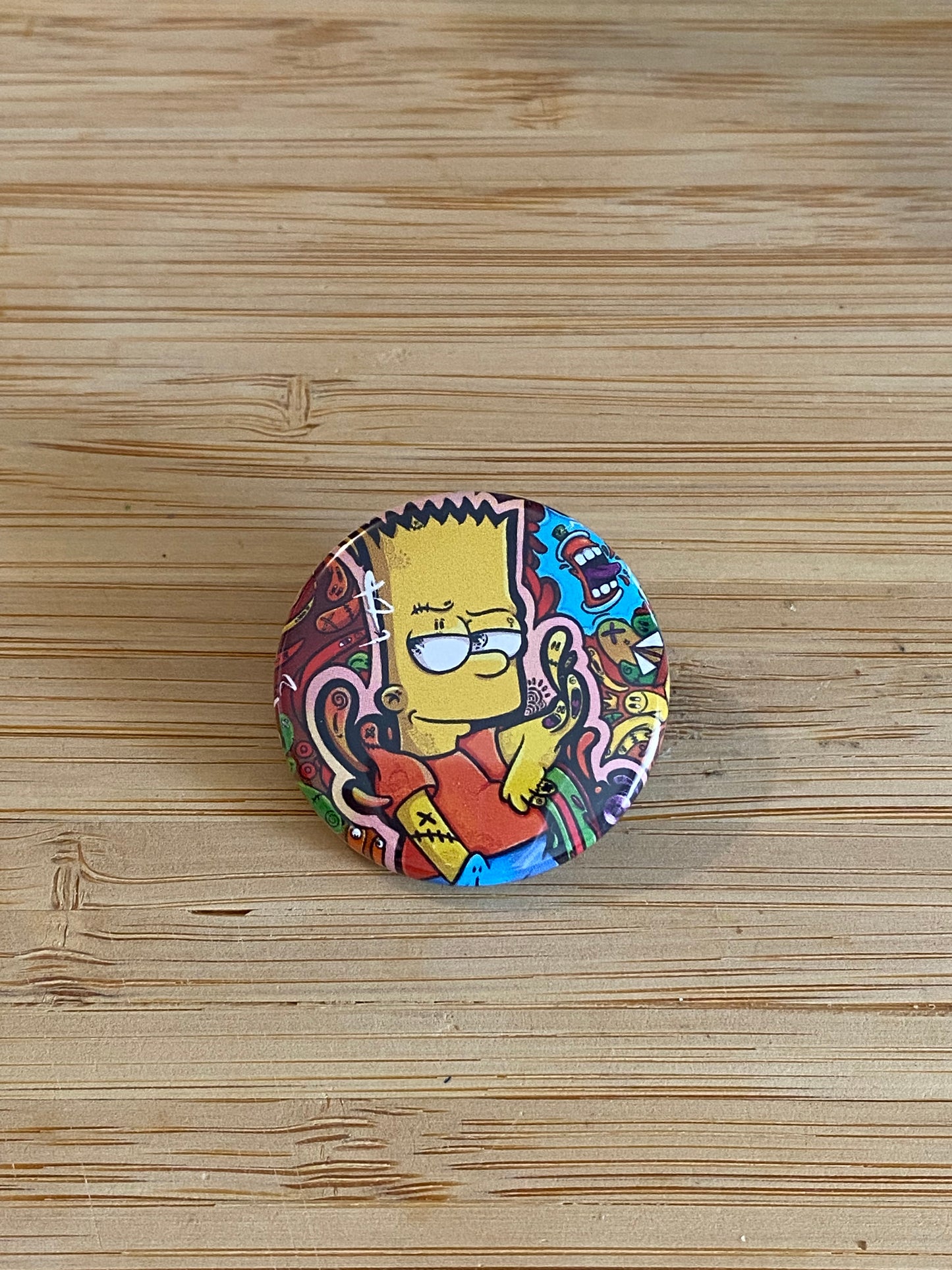 Bart