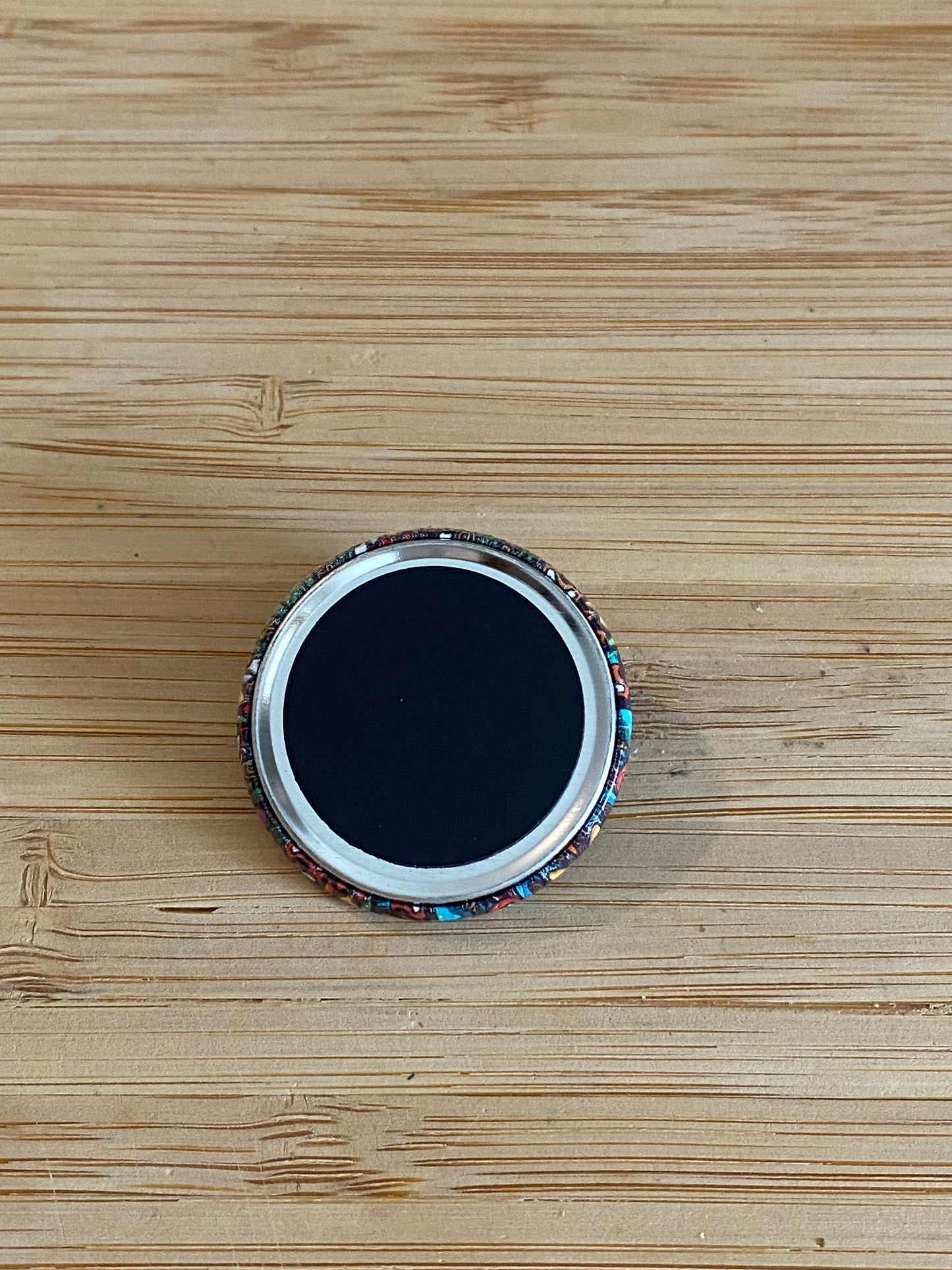 Color 01