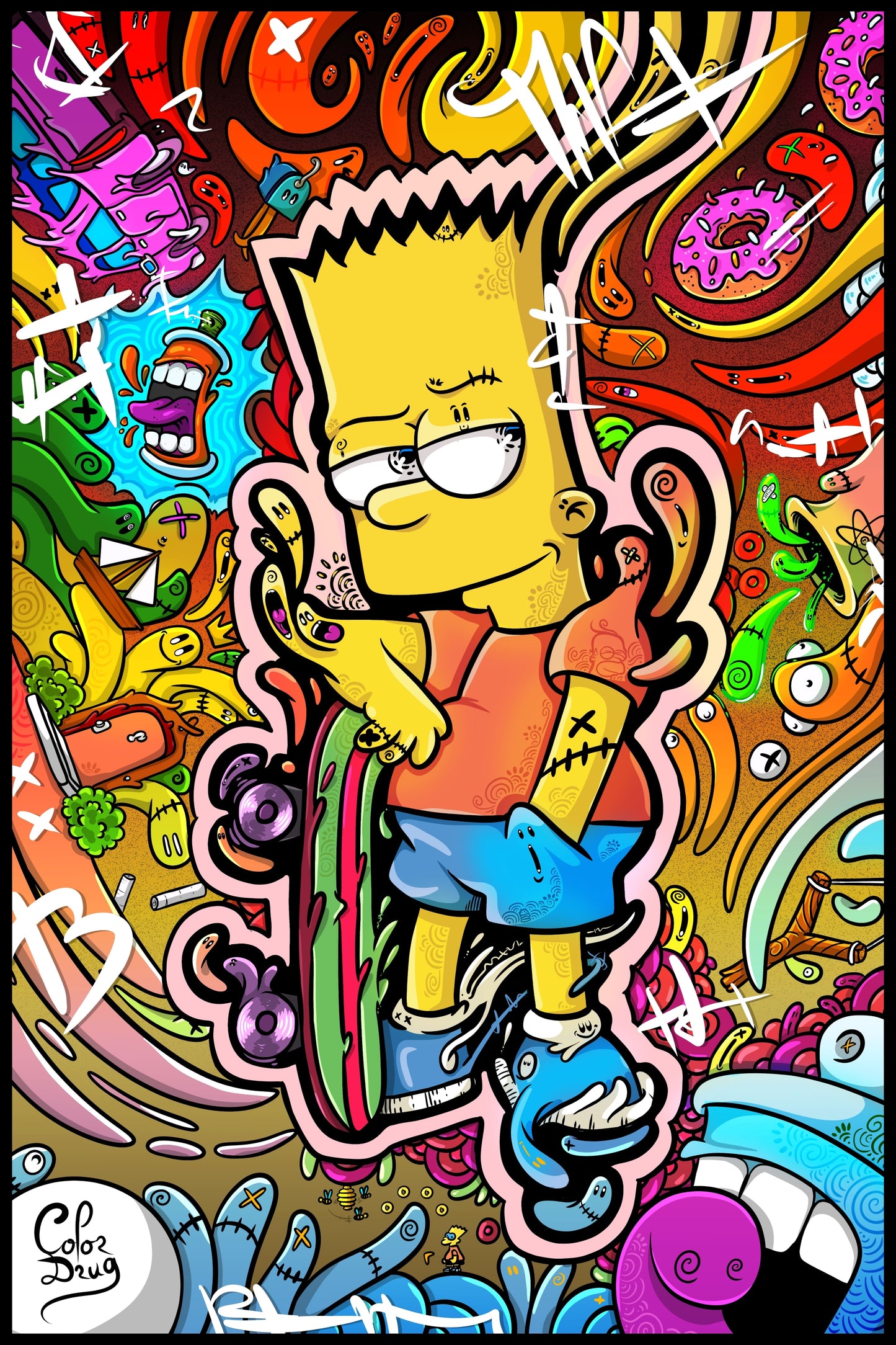 Bart