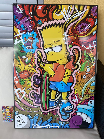 Bart