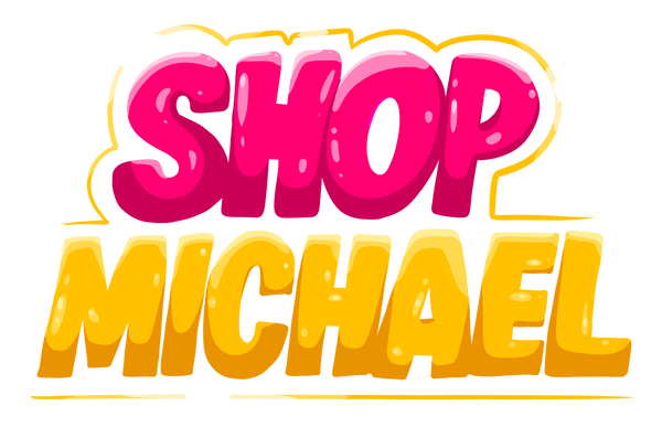 art.shop.michael 